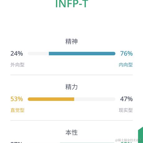 半岛铁盒_于2022-04-15 14:21发布的图片