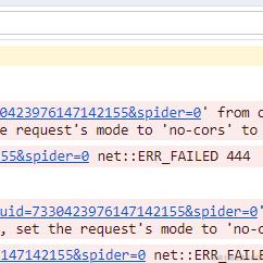 hiteyen于2024-05-29 08:52发布的图片