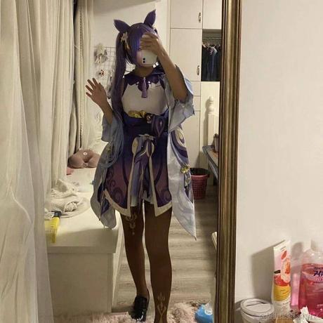 Xia12137817于2021-03-31 23:20发布的图片