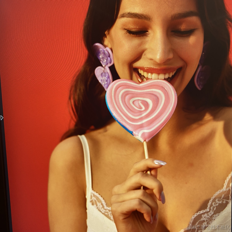 coco_deng于2021-01-06 16:38发布的图片