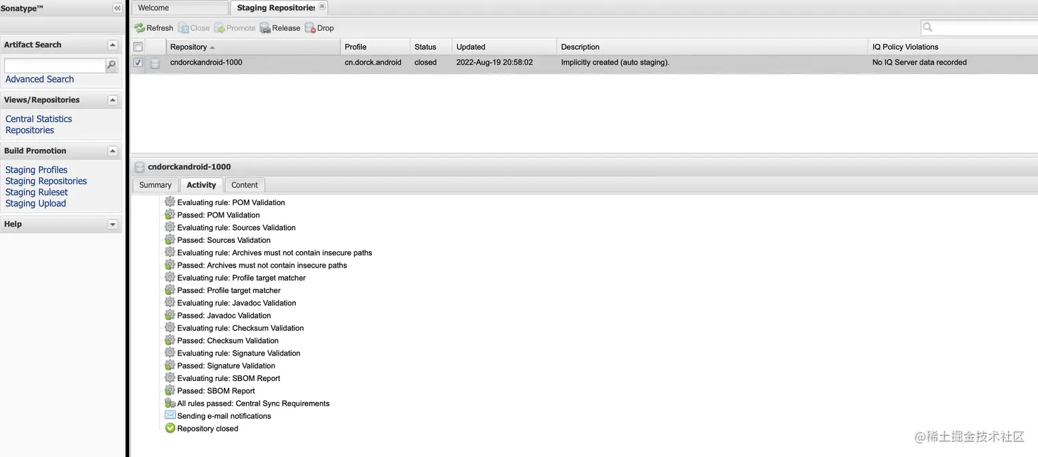 sonatype_artifacts_repo_page.png