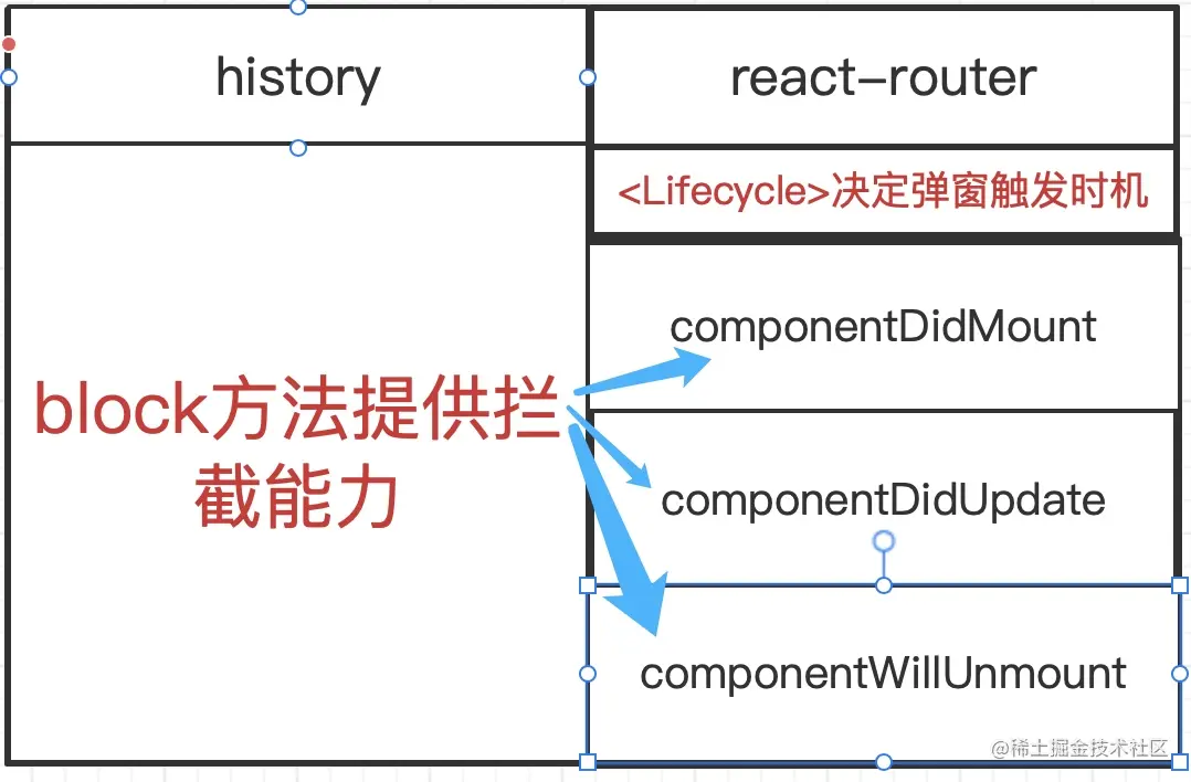 16626948287966.jpg