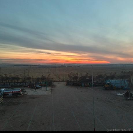 林鲲于2022-11-22 16:55发布的图片