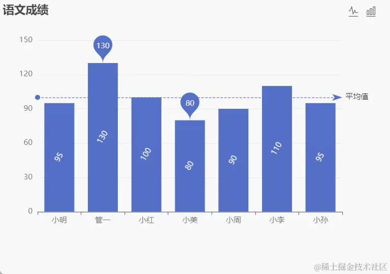 GIF 2024-2-13 22-19-42.gif