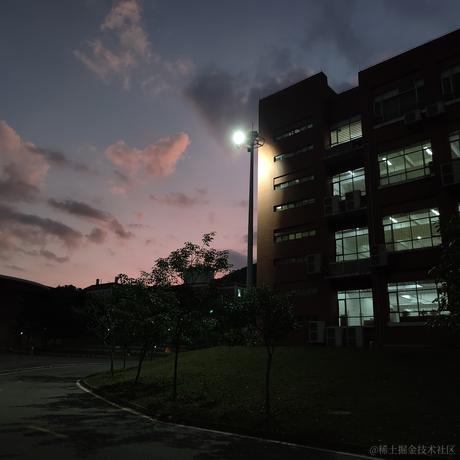 用户293003374676于2022-11-19 11:23发布的图片