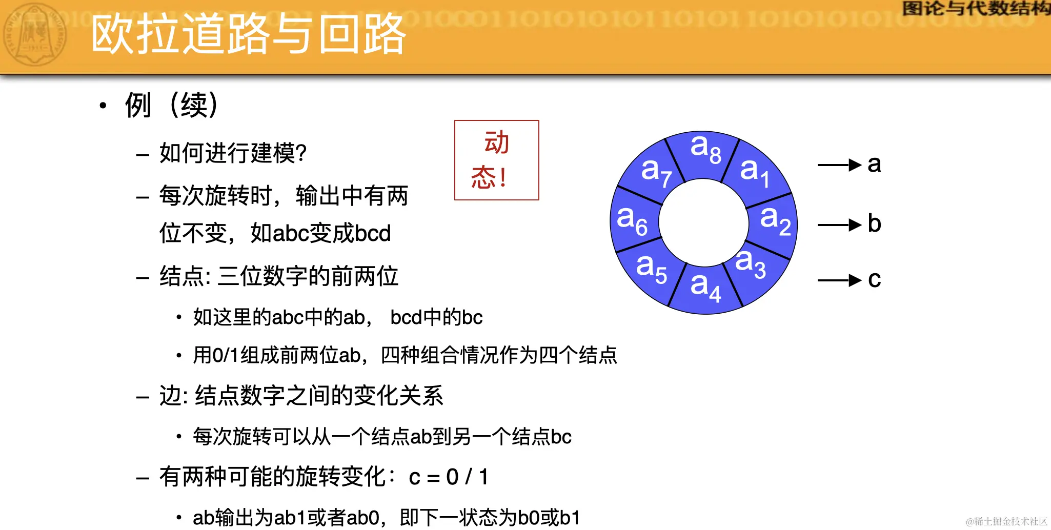 Screenshot 2023-11-15 at 20.37.25.png