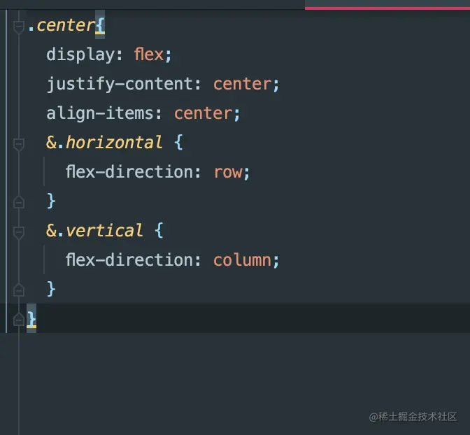 截屏2022-10-15 13.05.06.png