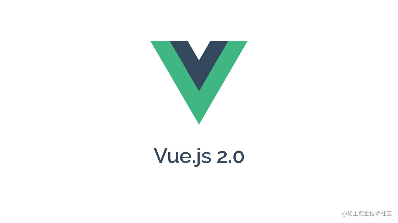 Vue