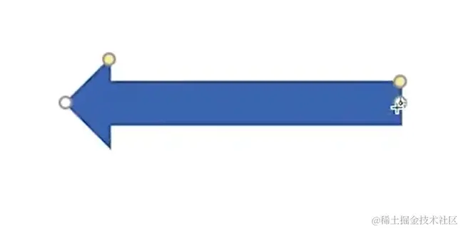 屏幕截图 2024-03-16 230957.png