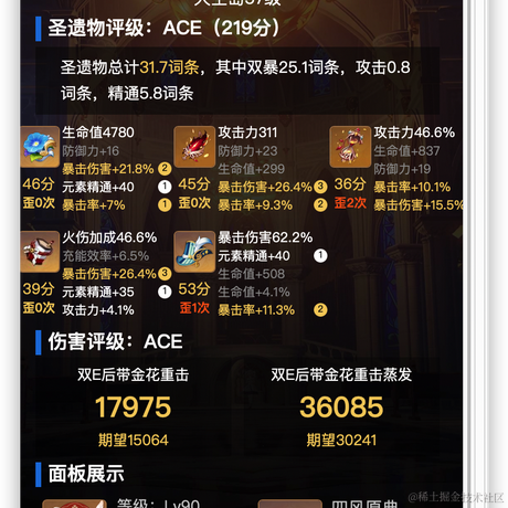 林夕lucky于2022-11-30 11:07发布的图片