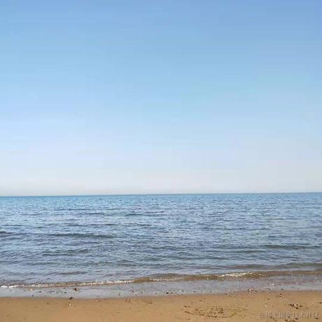 星华于2022-11-09 19:28发布的图片