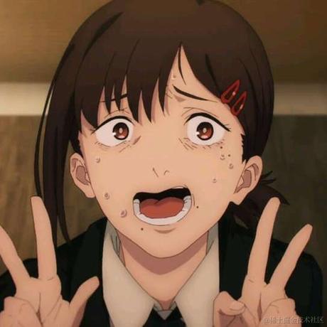 水母猫于2022-11-18 00:05发布的图片