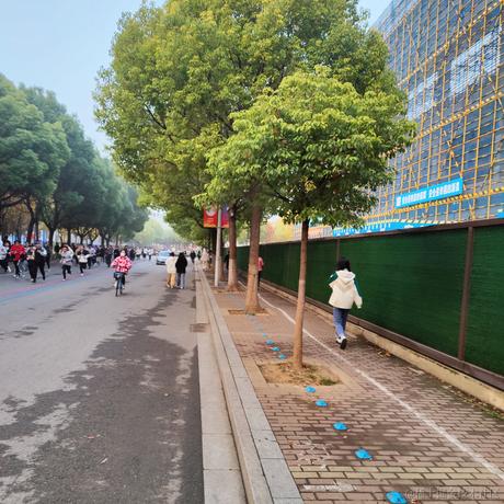 波波大魔王于2022-11-15 07:04发布的图片