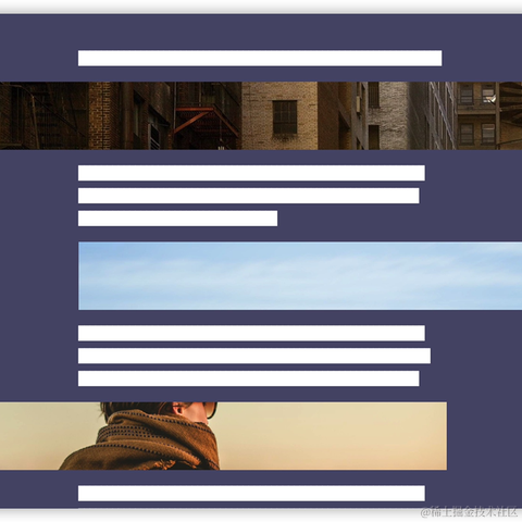 大漠_w3cpluscom于2021-10-23 14:59发布的图片