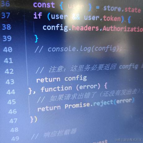 悲伤的猪大肠于2022-10-11 09:34发布的图片
