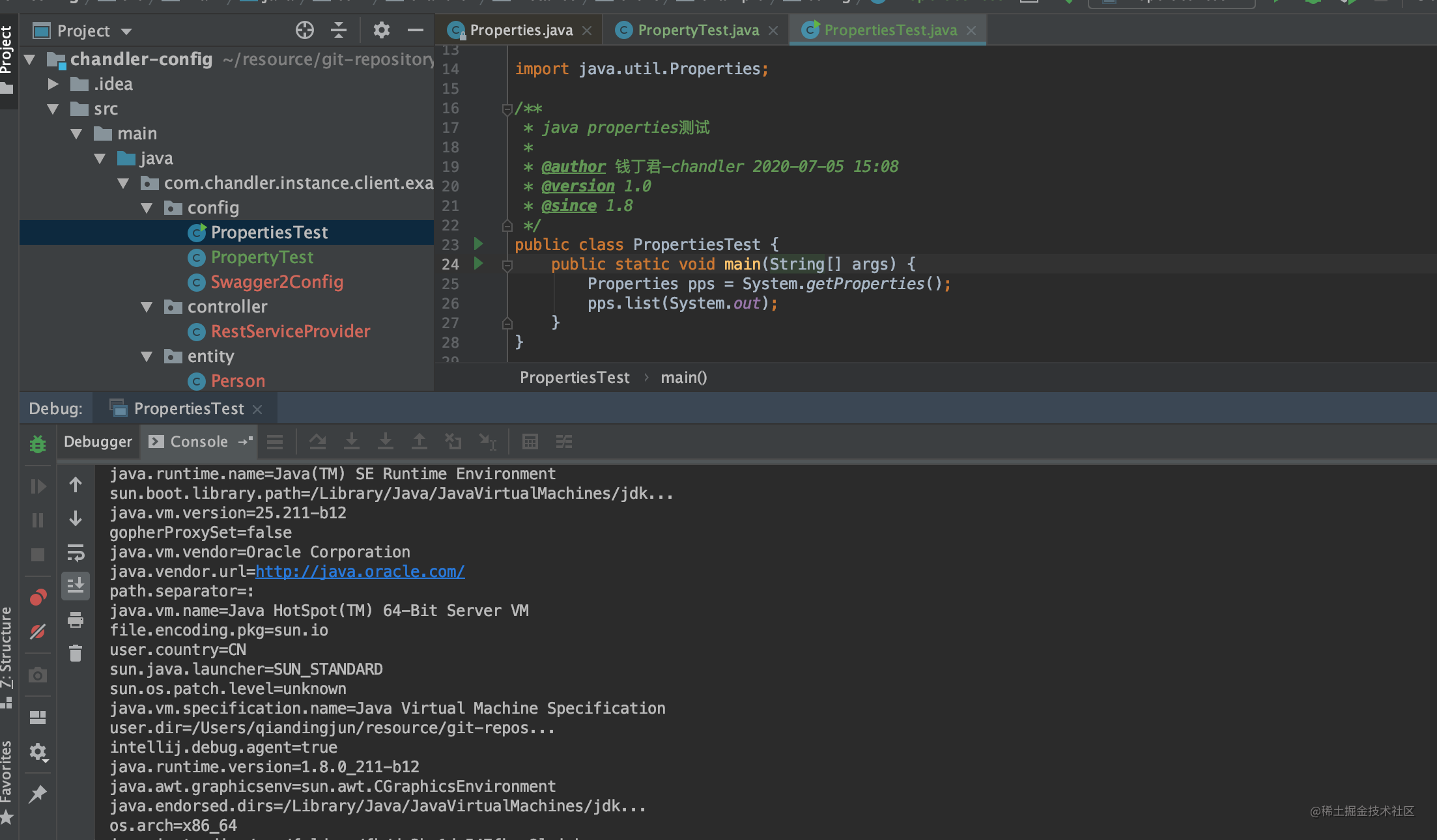 system properties.png