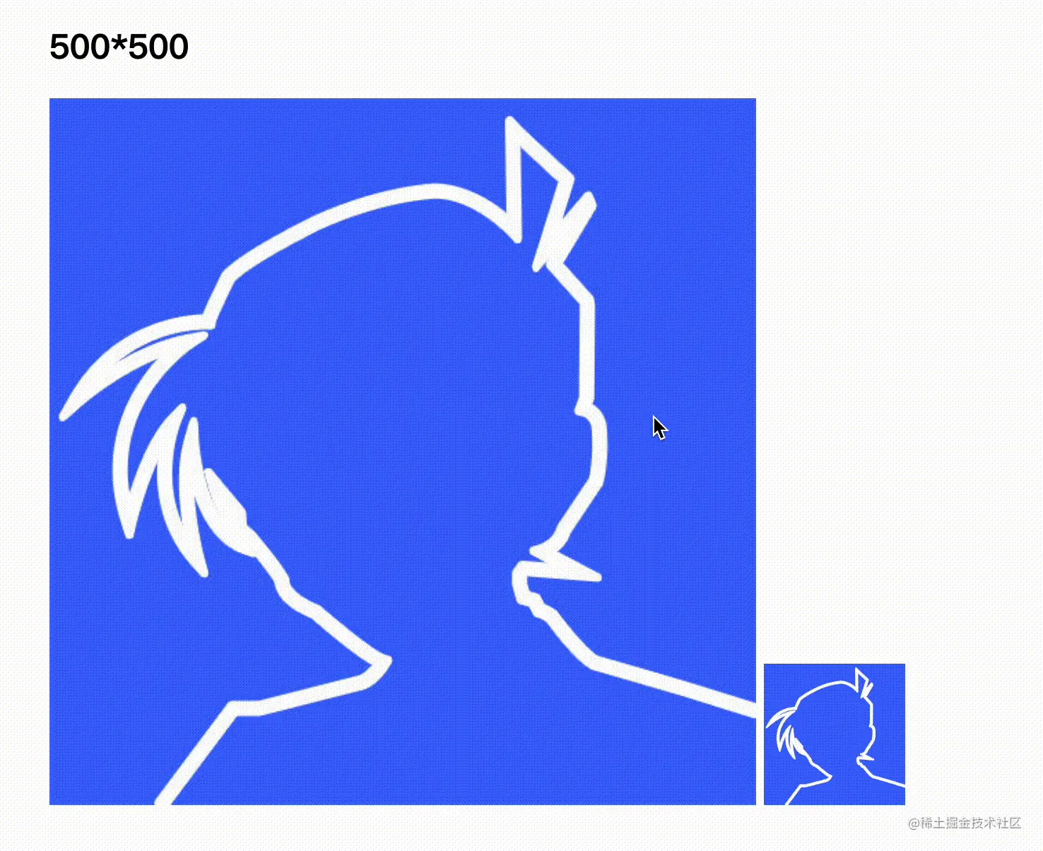 Kapture 2022-04-15 at 19.12.08.gif