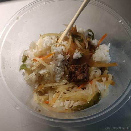 超级纯爱人于2022-11-21 11:48发布的图片