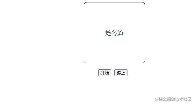 企业微信截图_16613422258708.png