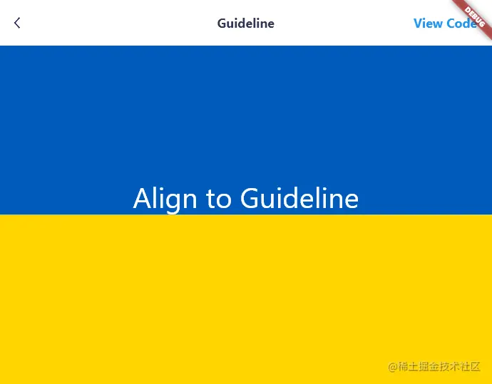 Guideline