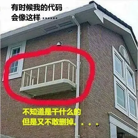 天亮說晚安于2020-12-12 19:43发布的图片