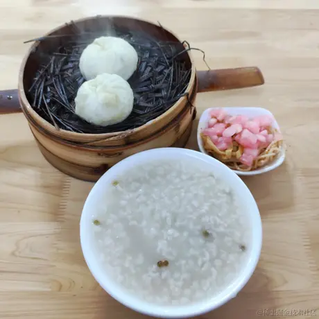 拉胯泡儿于2022-11-25 08:46发布的图片