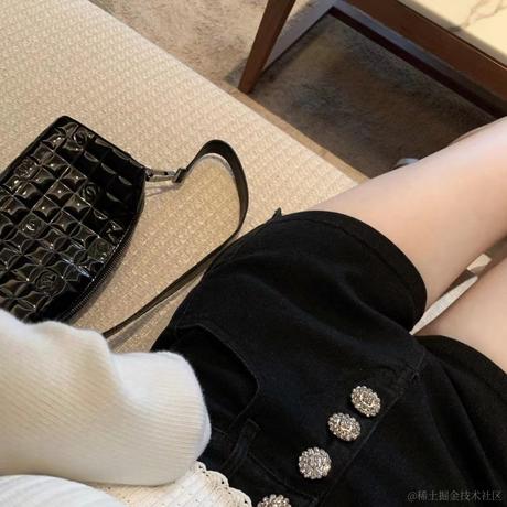 雪碧女孩于2021-09-06 07:35发布的图片