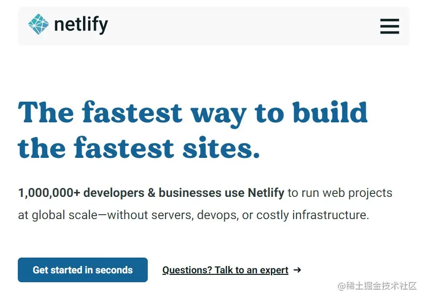 netlify.jpg