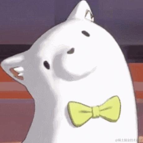 戛然而止于2023-06-20 22:04发布的图片