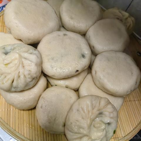 人性本恶于2024-02-21 09:15发布的图片