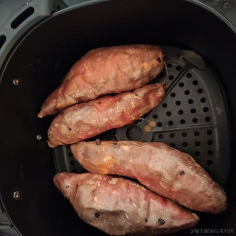 优秀稳妥的金枪小魔王于2022-11-27 12:26发布的图片