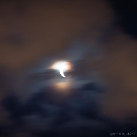 lttstorecom于2022-11-18 12:41发布的图片