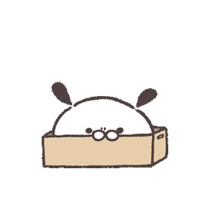 不知魏晋于2022-07-12 15:21发布的图片