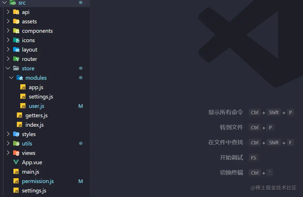 Snipaste_2021-11-07_14-09-09.png