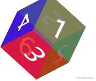 cube.gif