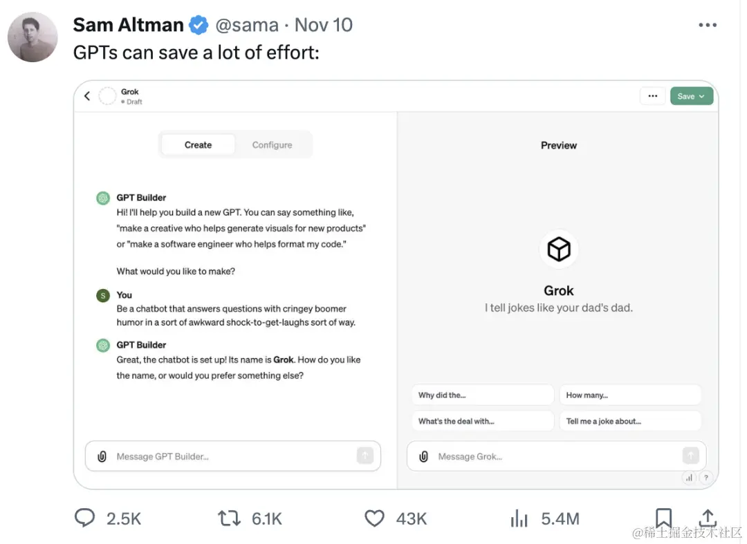 478f226f9dfd6f7aaffb0599c964dac0.png