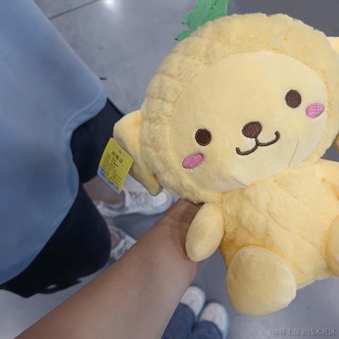 zihan_0于2023-08-23 23:54发布的图片