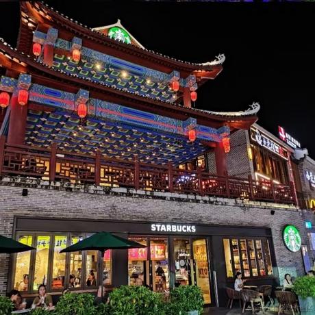 琳琳0905于2023-07-25 18:36发布的图片