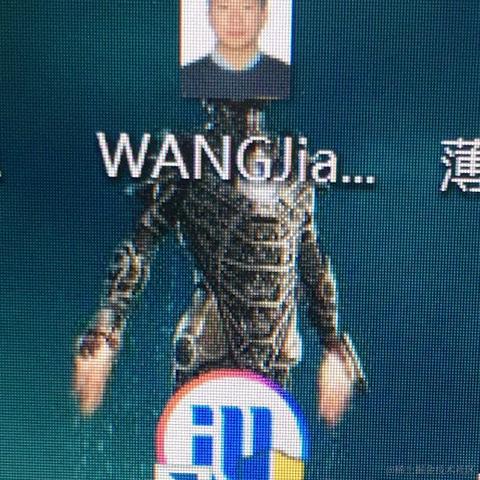 SpongeNoob于2022-09-29 13:12发布的图片