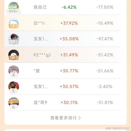 风御于2023-12-06 11:09发布的图片