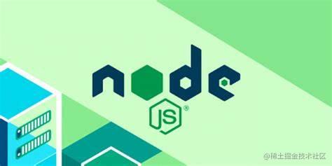 Node