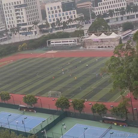 allisonHunter于2022-05-12 15:32发布的图片