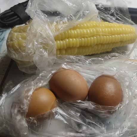 勇敢不怕困难0于2022-11-15 10:16发布的图片