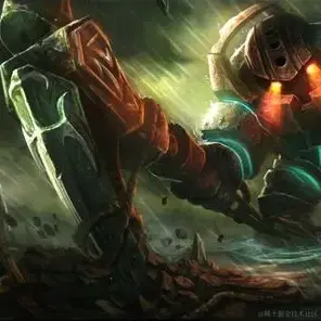 相信光的奥特王小懒于2022-08-06 21:09发布的图片