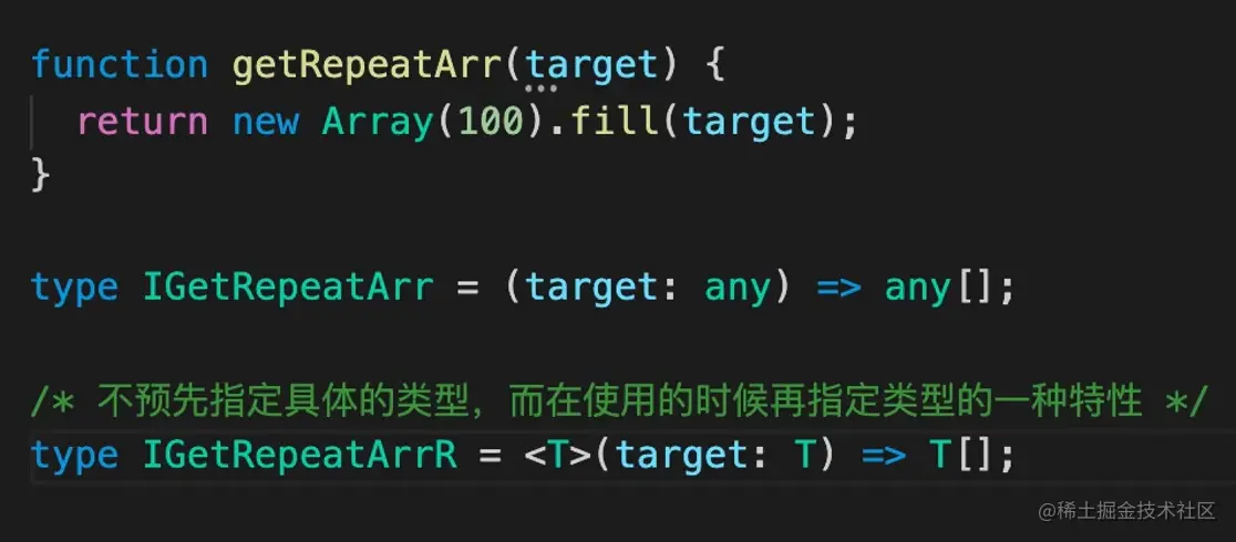 QQ截图20230130212601.png