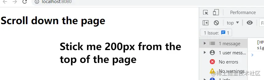 1666423473475.png