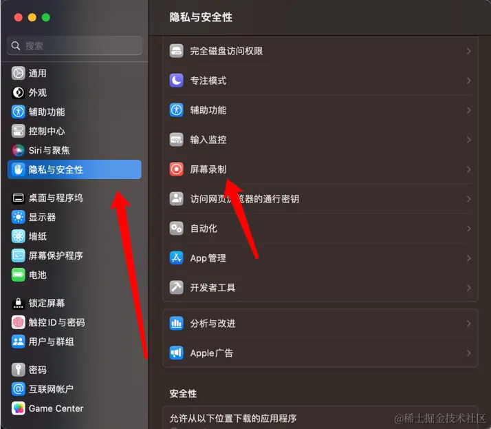 img_3.png