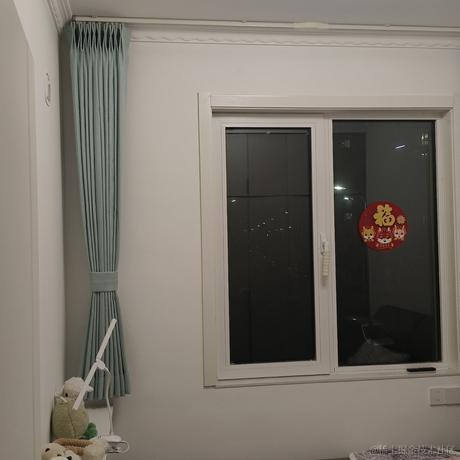 用户287751658598于2024-01-15 07:39发布的图片