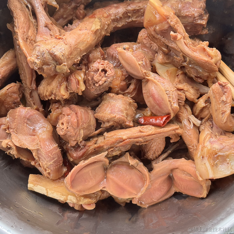 王德发财于2022-07-17 13:28发布的图片