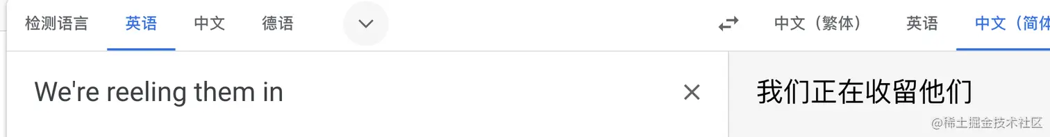 截屏2022-05-11 19.19.21.png